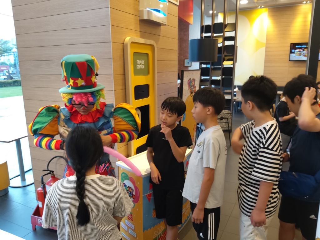 KakaoTalk_20241124_110138626_24.jpg