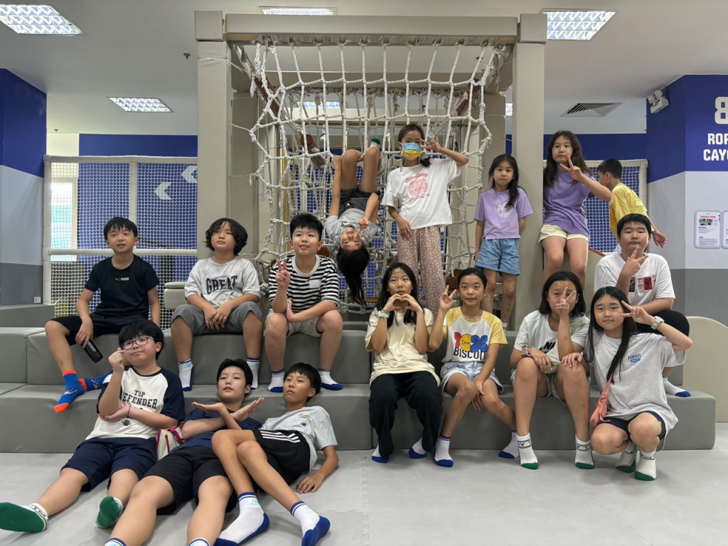 KakaoTalk_20241123_165245186_01.jpg