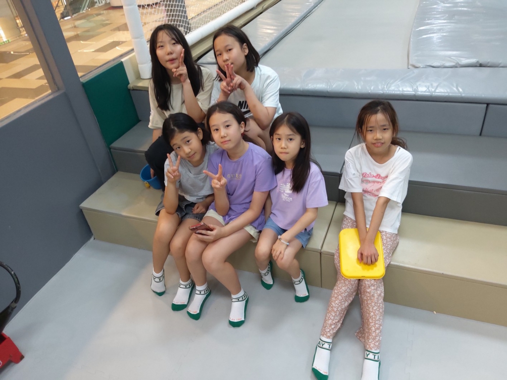 KakaoTalk_20241124_110138626_12.jpg