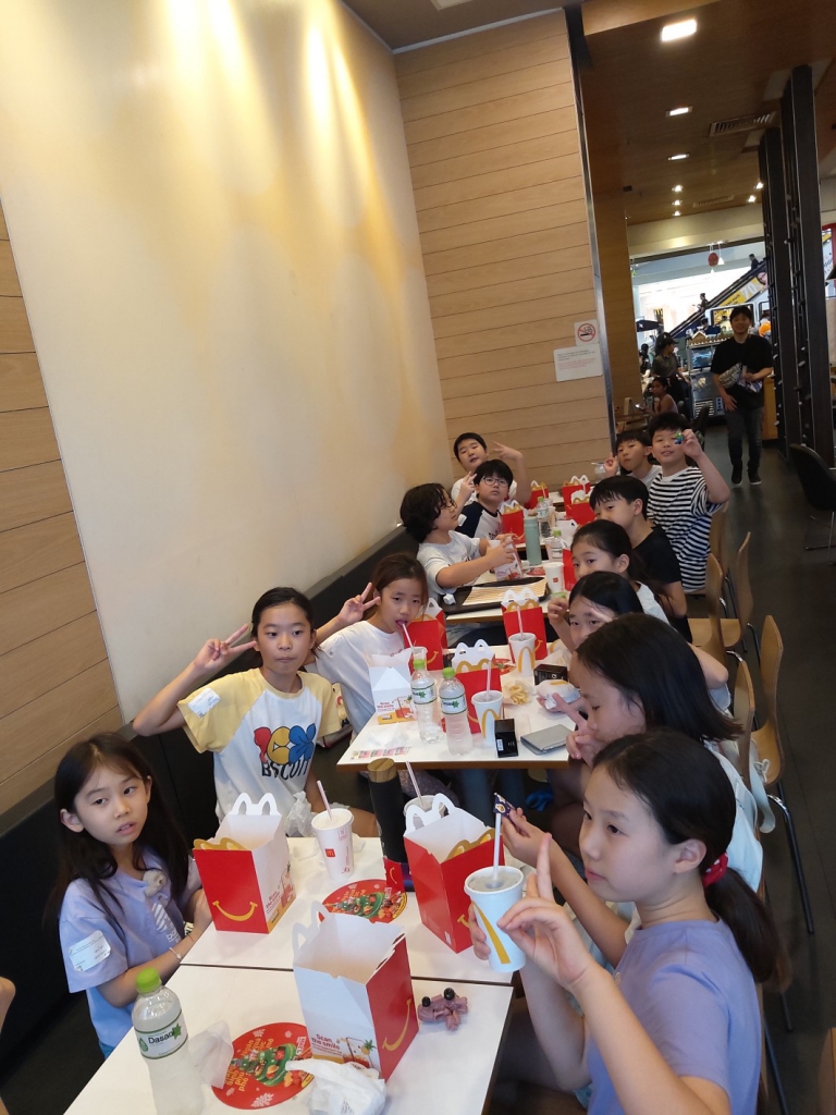 KakaoTalk_20241124_110138626_16.jpg