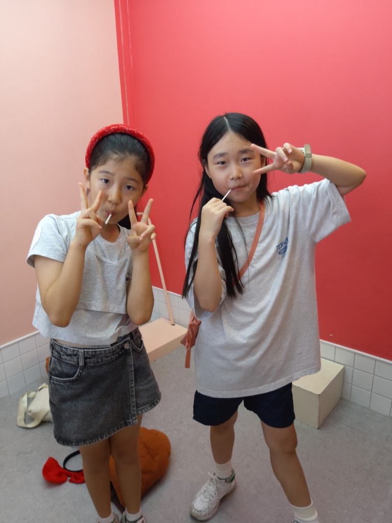 KakaoTalk_20241124_110138626_15.jpg