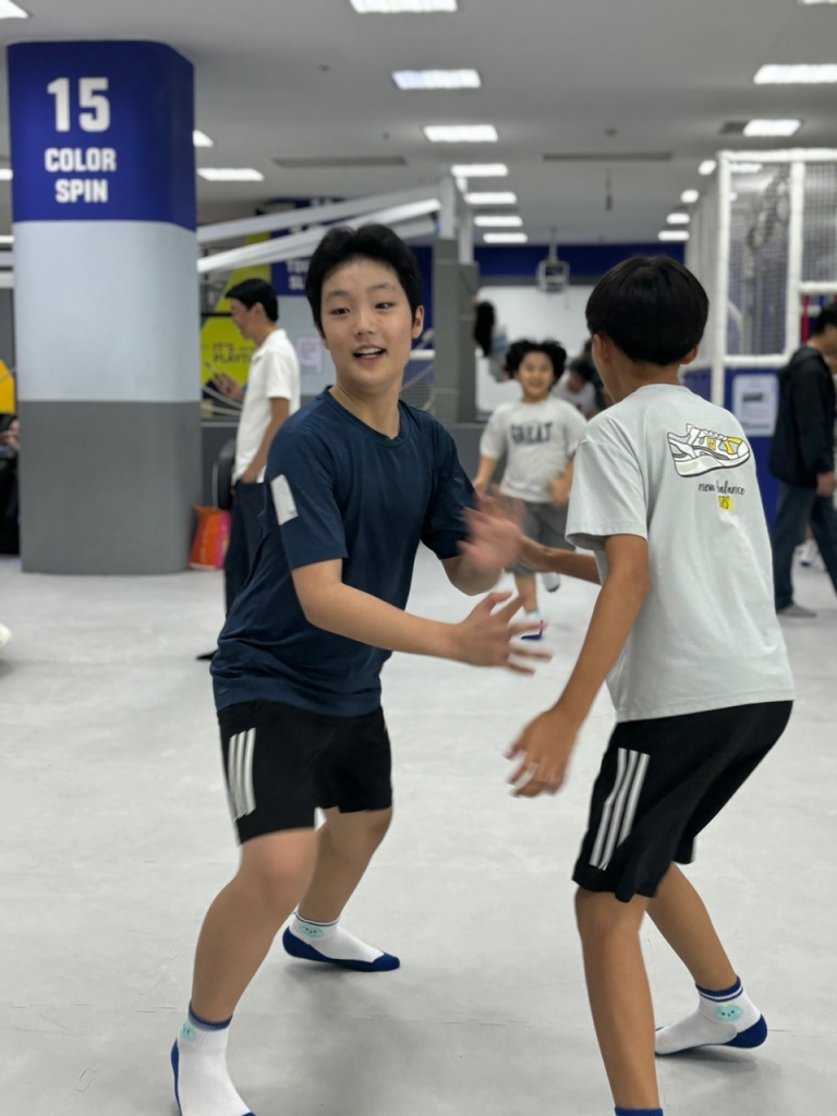 KakaoTalk_20241123_170848023_01.jpg