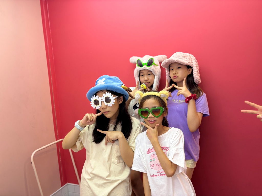 KakaoTalk_20241123_165350197.jpg