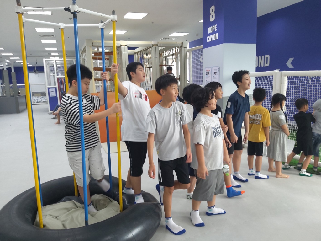 KakaoTalk_20241124_110138626_05.jpg