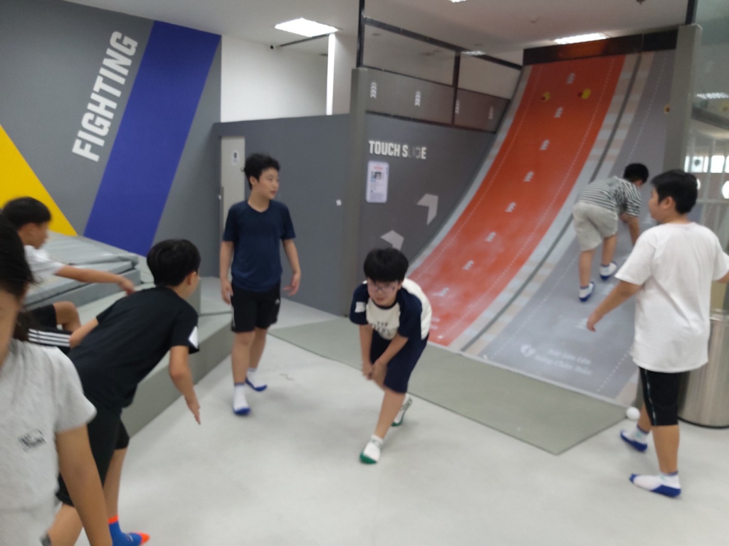 KakaoTalk_20241124_110138626_26.jpg