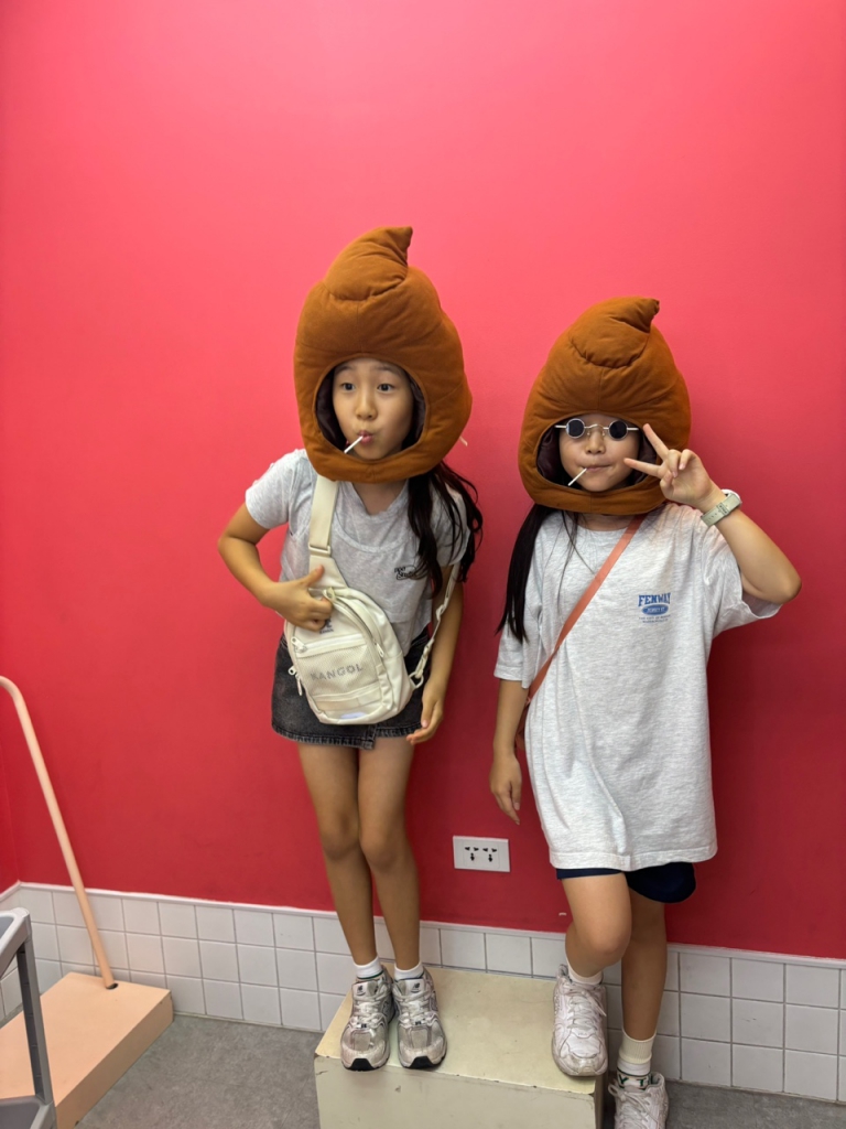 KakaoTalk_20241123_165350197_01.jpg