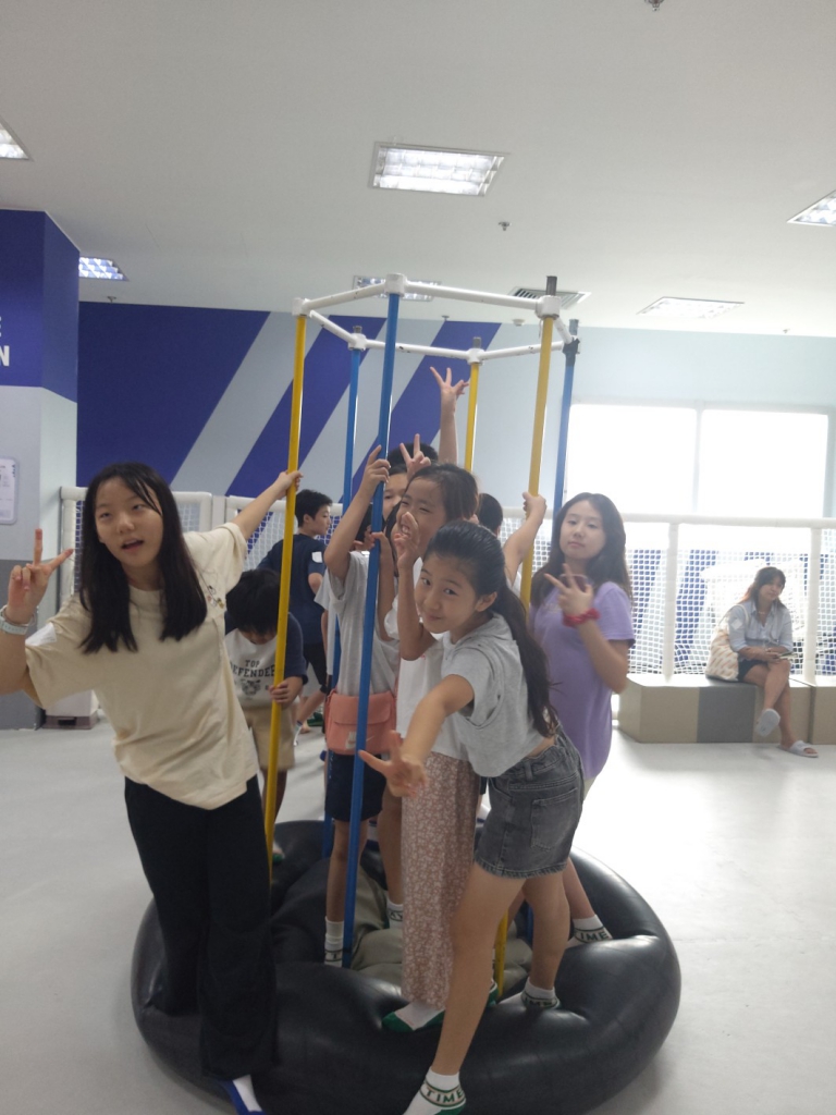 KakaoTalk_20241124_110138626_04.jpg