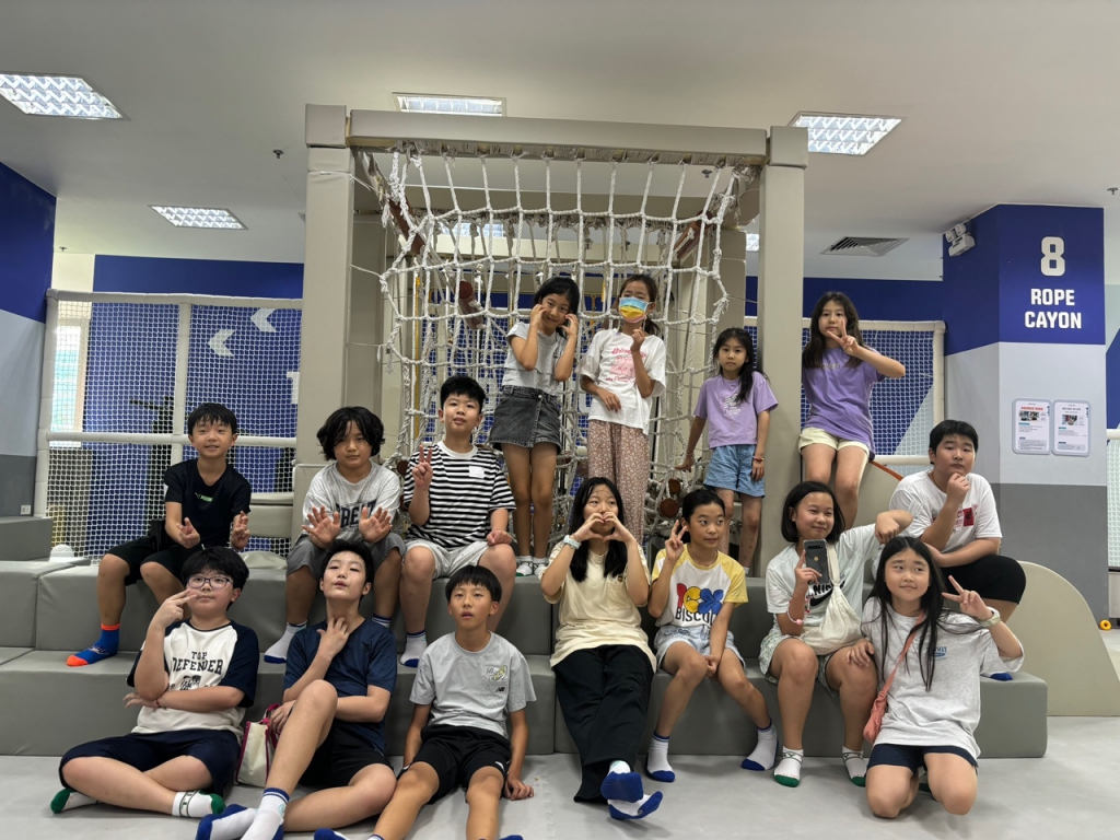 KakaoTalk_20241123_165245186.jpg