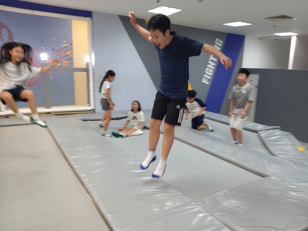 KakaoTalk_20241124_110138626_08.jpg
