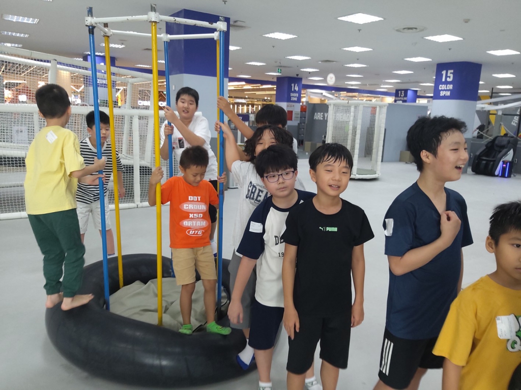 KakaoTalk_20241124_110138626_02.jpg