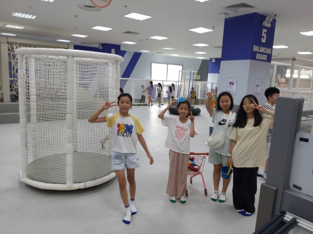 KakaoTalk_20241124_110138626_07.jpg