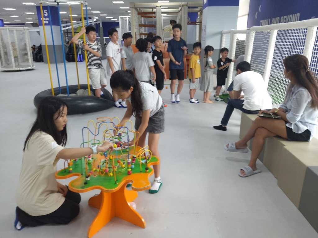 KakaoTalk_20241124_110138626_28.jpg