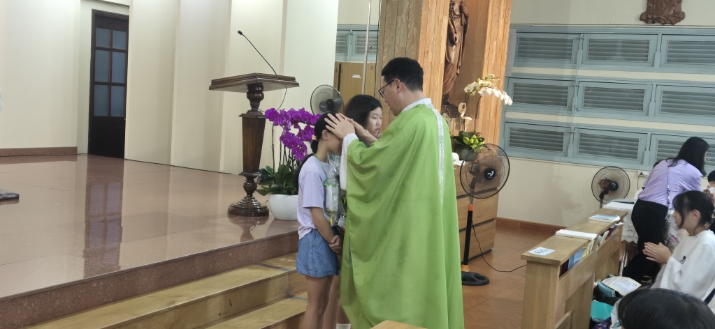 KakaoTalk_20241109_182032746_07.jpg