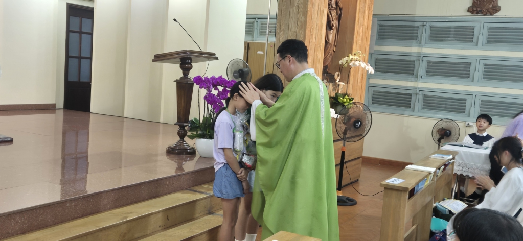 KakaoTalk_20241109_182032746_08.jpg