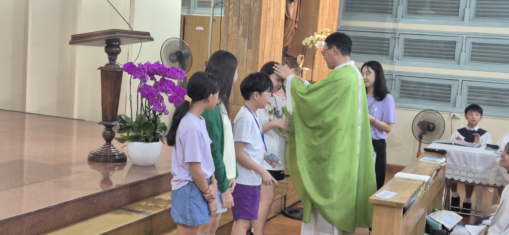 KakaoTalk_20241109_182032746_02.jpg