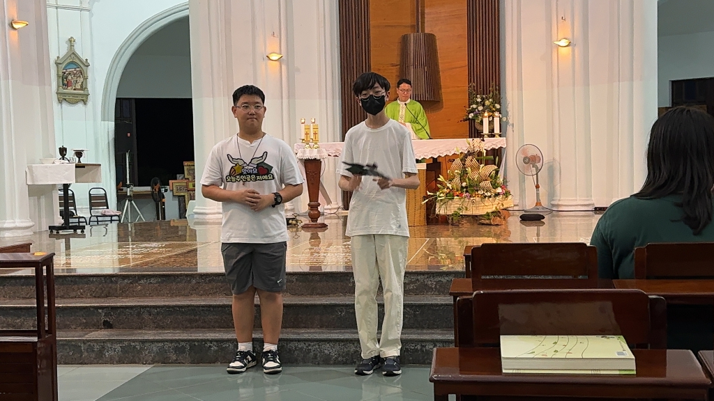 IMG_4574.jpeg