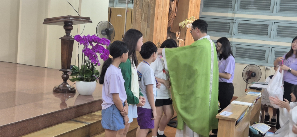 KakaoTalk_20241109_182032746_01.jpg
