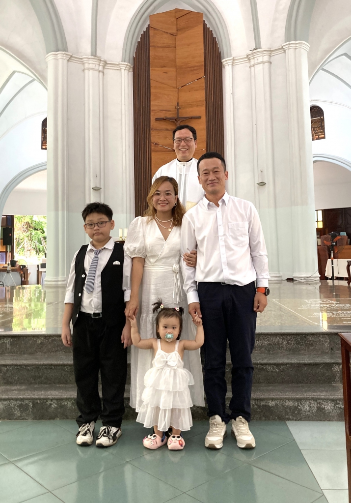 KakaoTalk_20240705_185940082_07.jpg