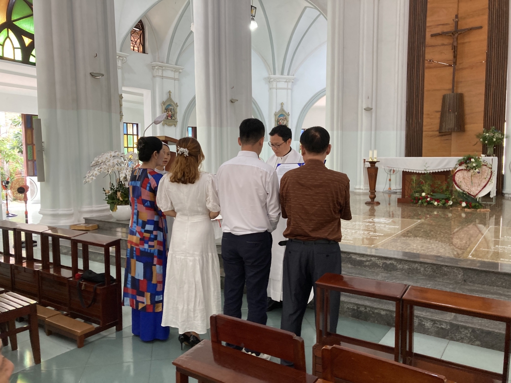 KakaoTalk_20240705_185742929_05.jpg