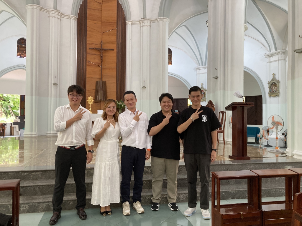 KakaoTalk_20240705_185940082_12.jpg