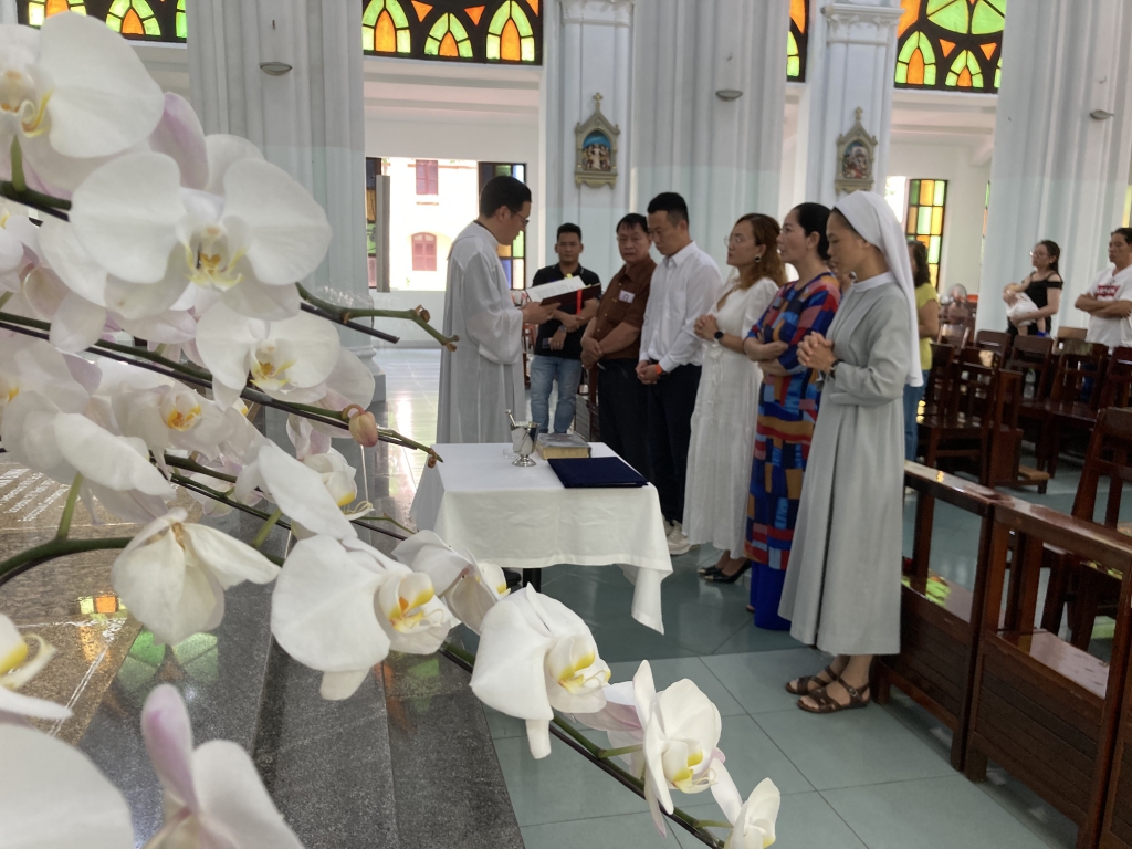 KakaoTalk_20240705_185742929_23.jpg