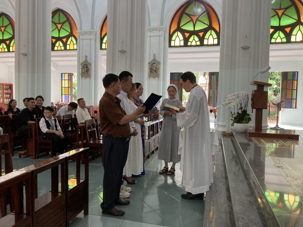 KakaoTalk_20240705_185742929_08.jpg