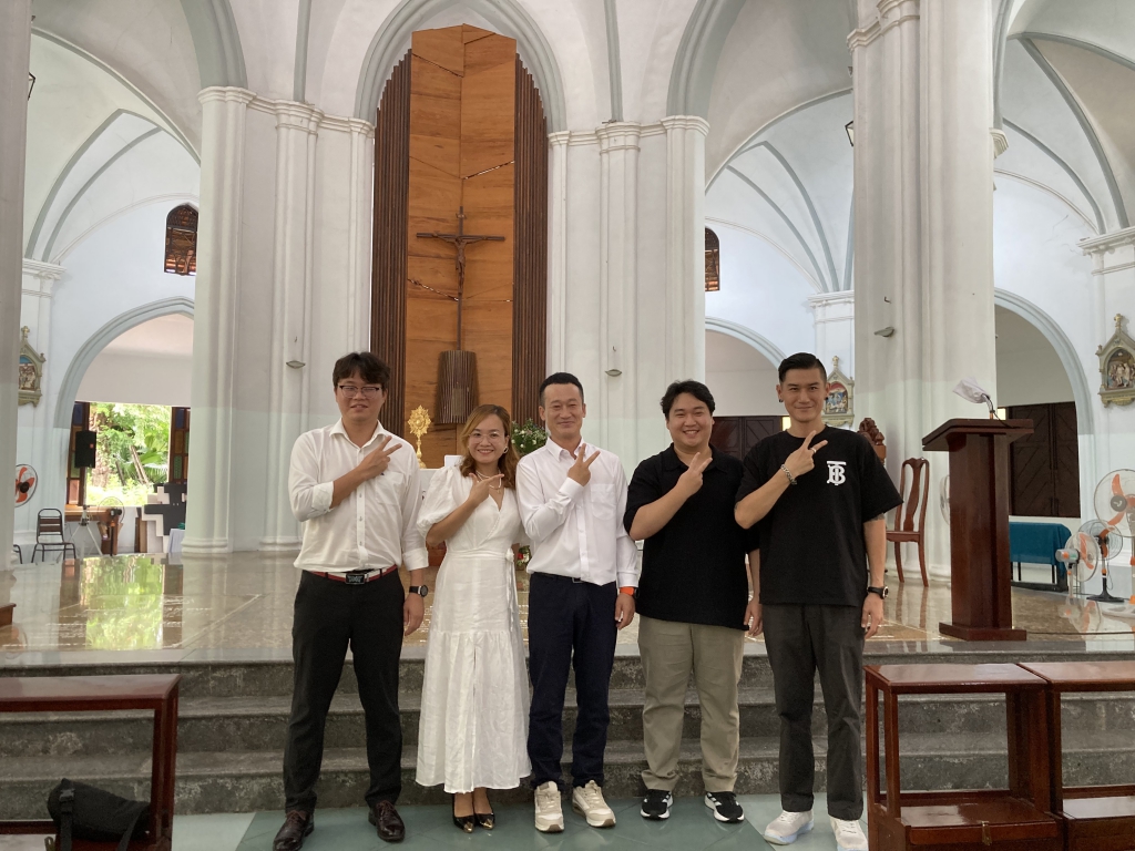 KakaoTalk_20240705_185940082_14.jpg