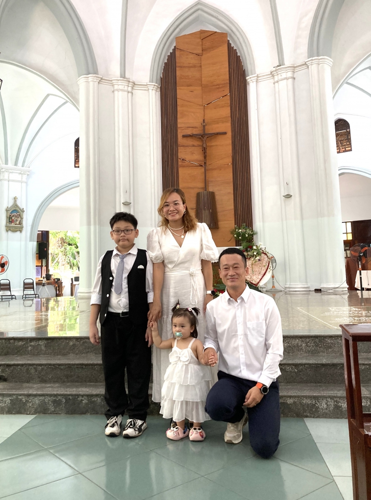 KakaoTalk_20240705_185940082_06.jpg