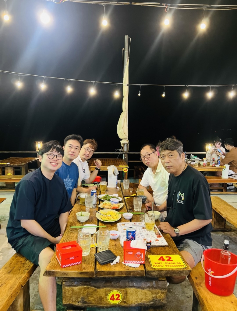 KakaoTalk_20250926_105656293_09.jpg