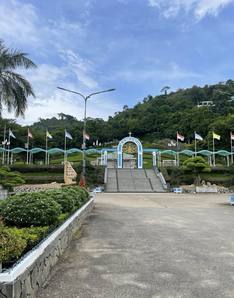 KakaoTalk_20250926_105656293.jpg