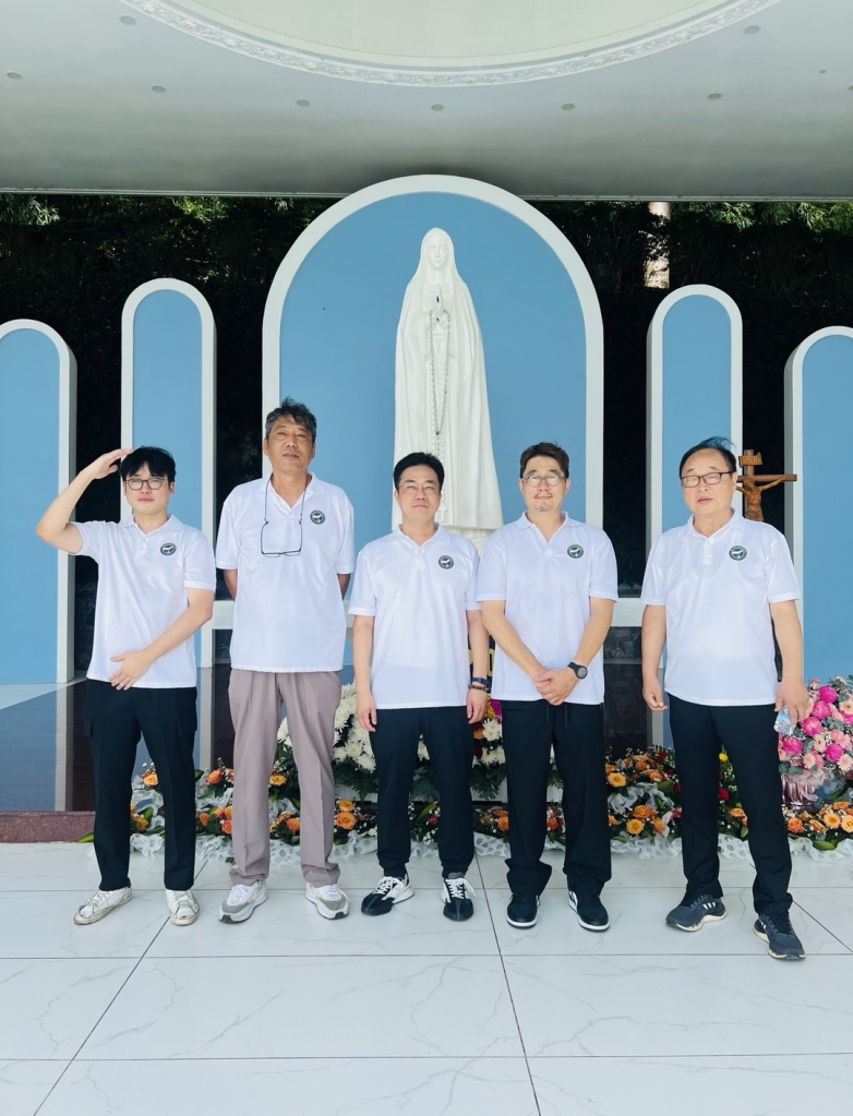 KakaoTalk_20250926_105656293_05.jpg