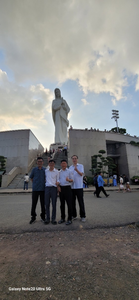KakaoTalk_20240813_105113669_01.jpg