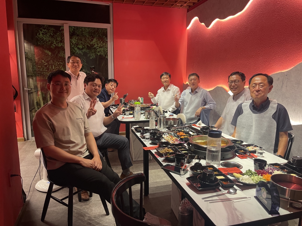 KakaoTalk_20240717_193448619_02.jpg
