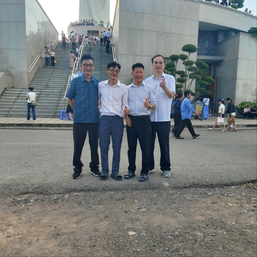 KakaoTalk_20240813_105113669_03.jpg