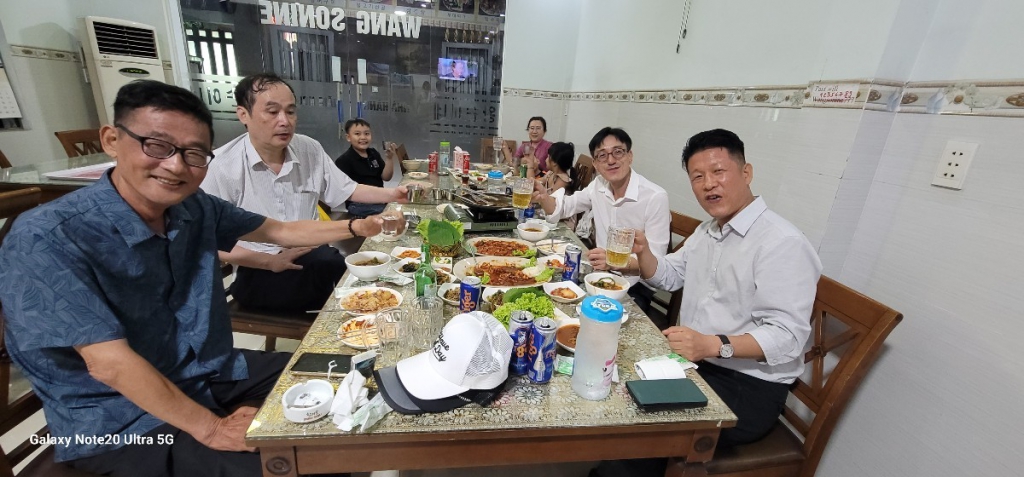 KakaoTalk_20240813_105113669_02.jpg