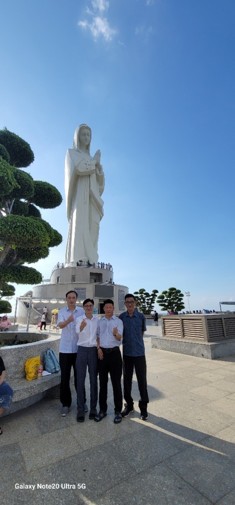 KakaoTalk_20240813_105113669.jpg