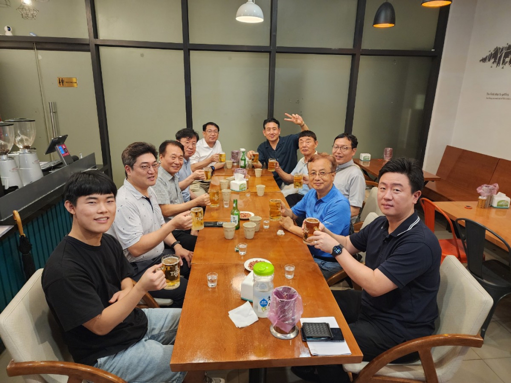 KakaoTalk_20240816_082835443.jpg
