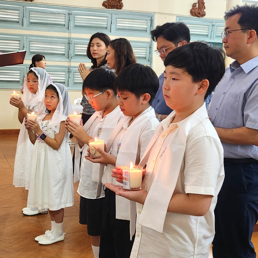 KakaoTalk_20240525_211849410_11.jpg