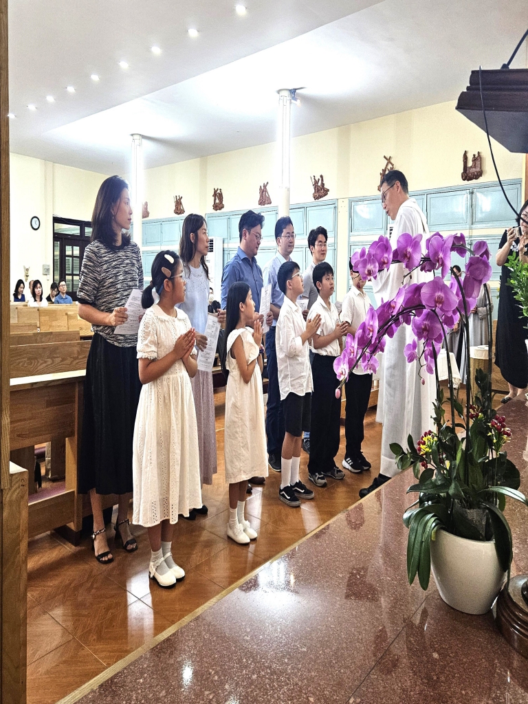 KakaoTalk_20240525_211824053_24.jpg