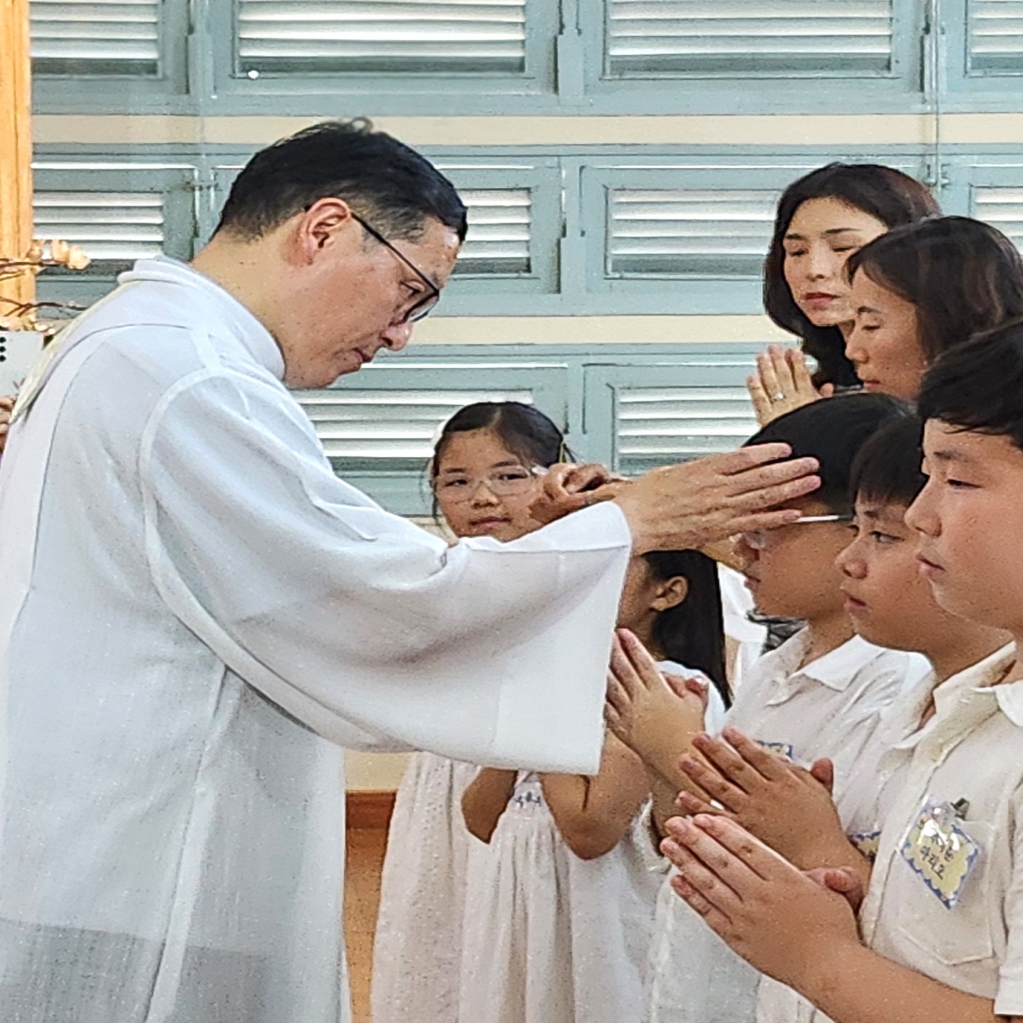 KakaoTalk_20240525_211901044_10.jpg