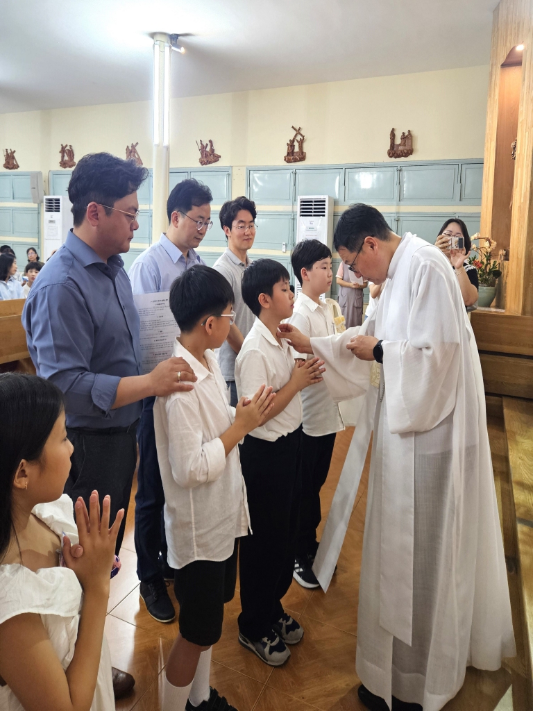 KakaoTalk_20240525_211824053_20.jpg