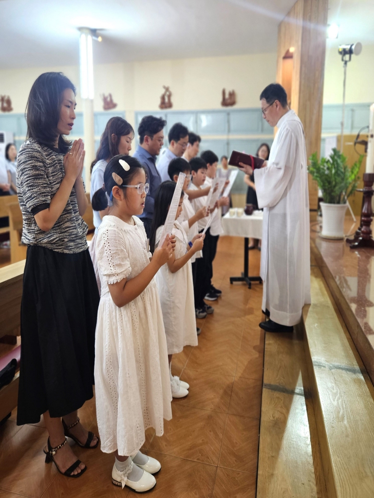 KakaoTalk_20240525_211824053_17.jpg