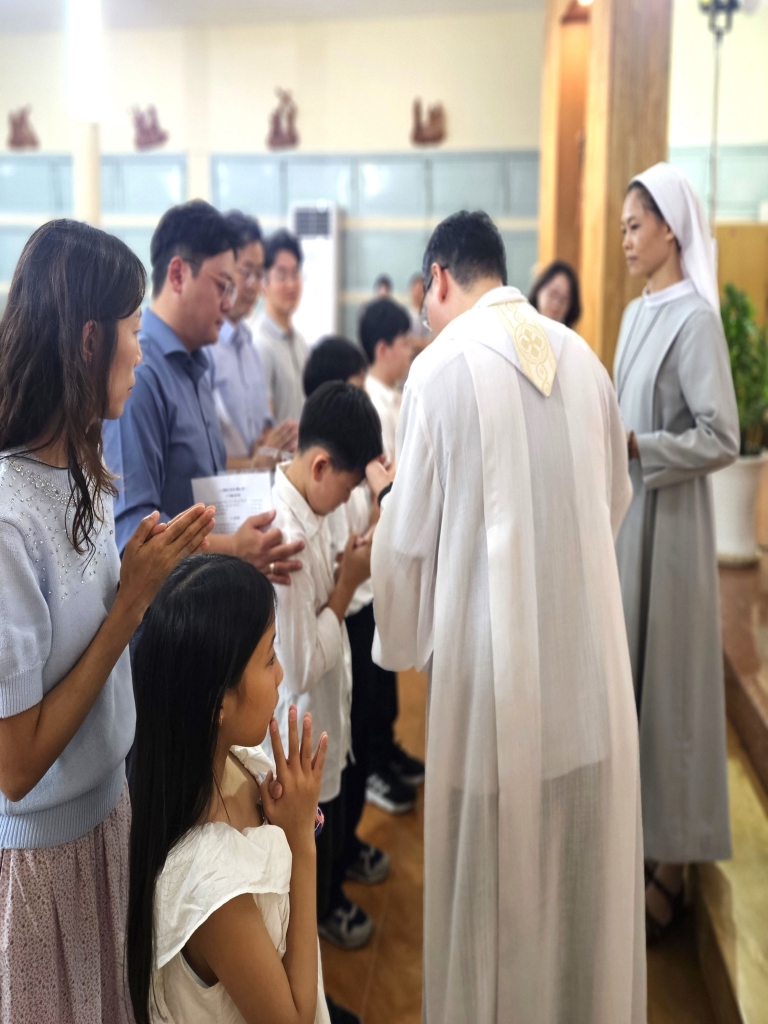 KakaoTalk_20240525_211824053_16.jpg