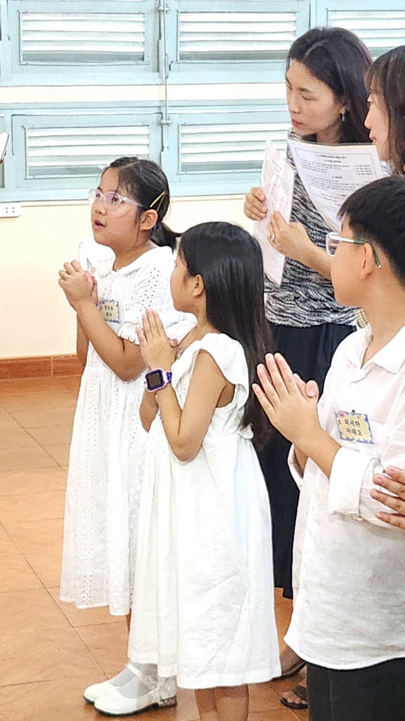 KakaoTalk_20240525_211910539_20.jpg