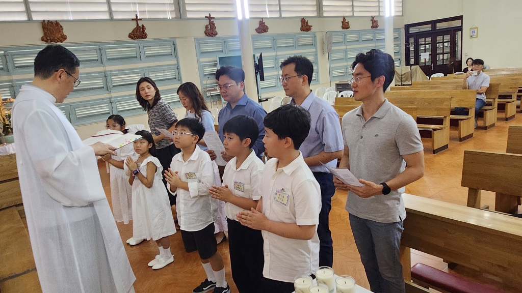 KakaoTalk_20240525_211910539_06.jpg