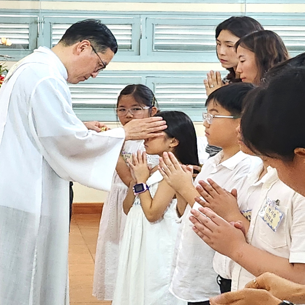 KakaoTalk_20240525_211901044_07.jpg