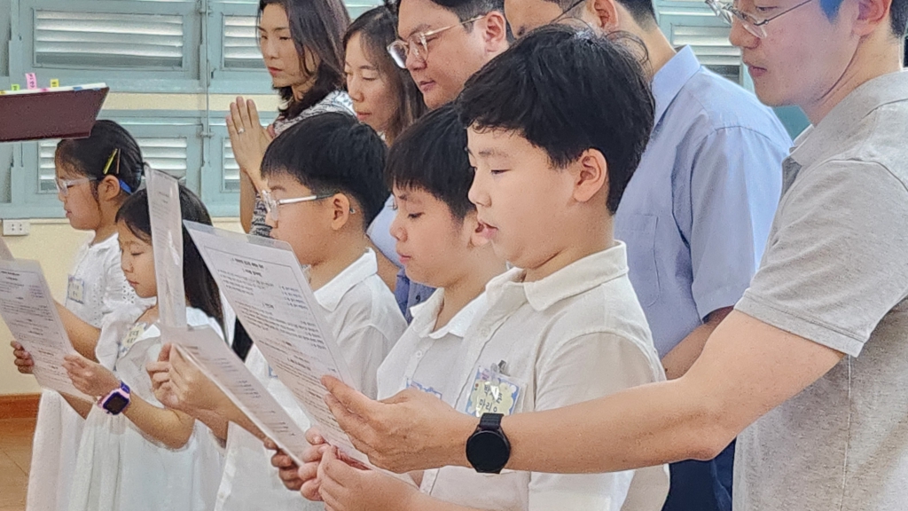 KakaoTalk_20240525_211910539_13.jpg