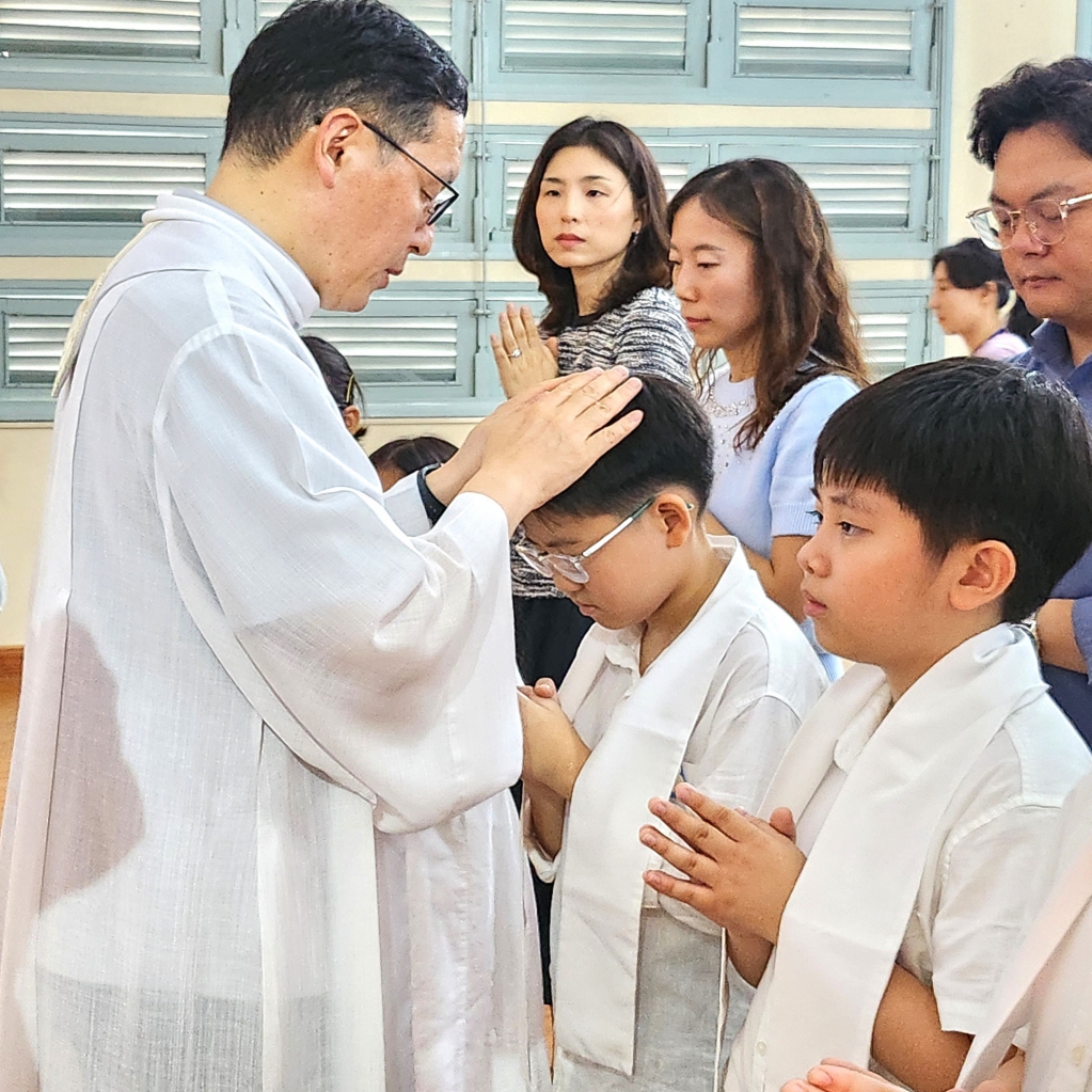 KakaoTalk_20240525_211849410_26.jpg