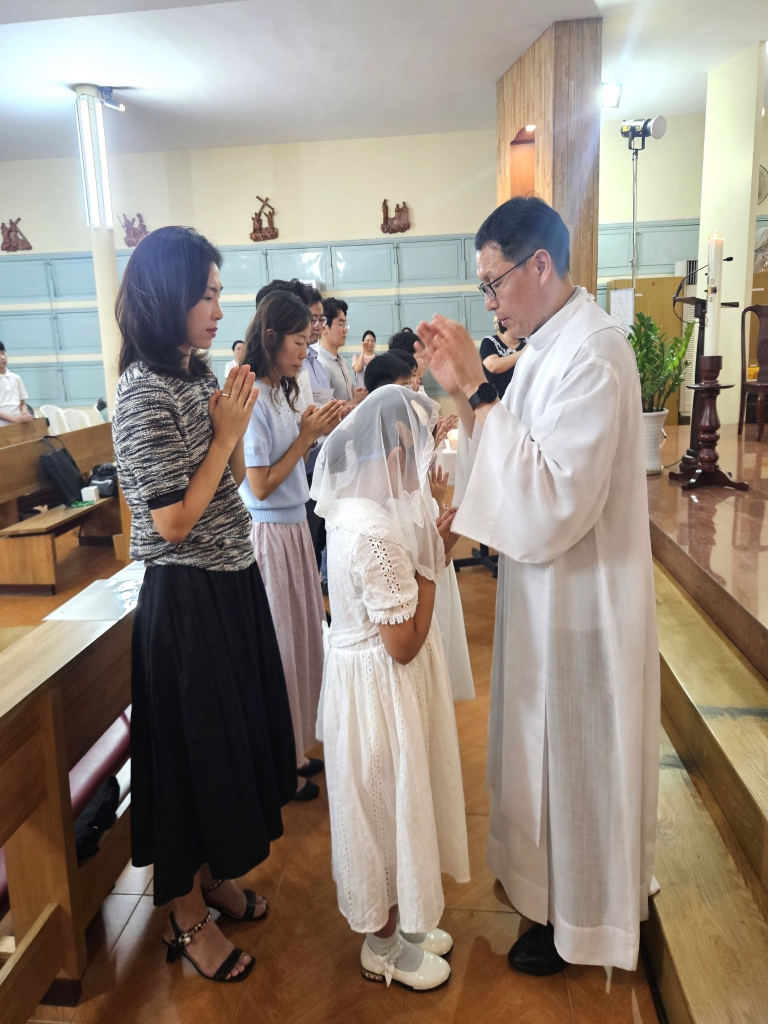 KakaoTalk_20240525_211824053_08.jpg
