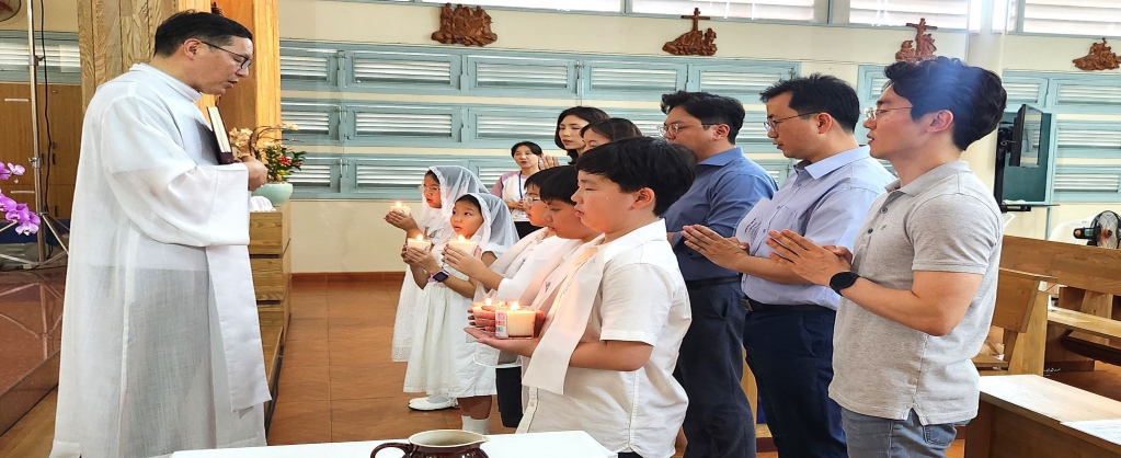 KakaoTalk_20240525_211849410_04.jpg